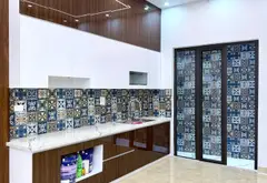 Nhà riêng xây mới, vị trí trung tâm Đà Nẵng đẳng cấp... Bán nhà riêng tại Ngô Quyền, Hải Phòng 07