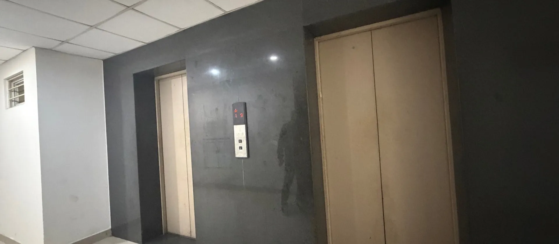 Bán căn hộ tầng 1 chung cư EHome 3 Bình Tân, diện tích 48m2, sổ hồng riêng... Bán căn hộ chung cư tại An Lạc, Hồ Chí Minh 01