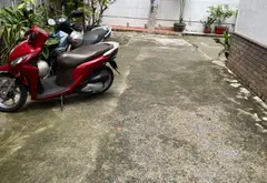 Nhà đẹp hẻm xe hơi gần Bệnh Viện Gia Định, sổ hồng vuông vức... Bán nhà riêng tại Bình Lợi Trung, Hồ Chí Minh 02