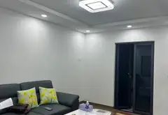 Căn hộ 3 ngủ view thoáng ngay trung tâm Ba Đình... Bán căn hộ chung cư tại Ba Đình, Hà Nội 03
