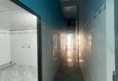 Bán nhà mặt phố 3 tầng, 7 phòng ngủ tạ
i Bình Tiên, TPHCM... Bán nhà mặt phố tại Bình Tiên, Hồ Chí Minh 23