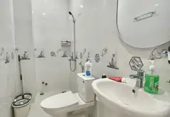 Bán nhà riêng 3 tầng 50m² tại Bưng Ông Thoàn pháp lý chuẩn... Bán nhà riêng tại Long Trường, Hồ Chí Minh 17