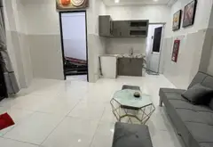 HẺM XE HƠI NGAY TỈNH LỘ 10 - 2 TẦNG CHỈ... Bán nhà riêng tại Bình Trị Đông, Hồ Chí Minh 05