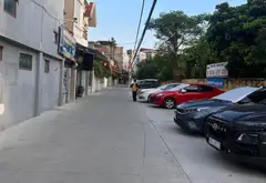 Nhà riêng 4 tầng thang máy siêu đỉnh ven phố Ngô Gia Tự... Bán nhà riêng tại Hải An, Hải Phòng 09