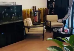 Cơ Hội Vàng Mơ Ước Tại The Matrix One - Căn Hộ Đẹp, Giá Rẻ Nhất!... Bán căn hộ chung cư tại Từ Liêm, Hà Nội 07