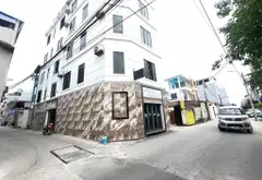 Đất Nở Hậu, Ô Tô Vào Tận Nơi Tại Quang Minh, Hà Nội... Bán đất tại Quang Minh, Hà Nội 07