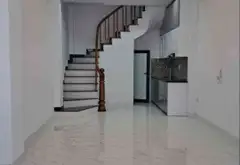 Nhà mới tinh gần hồ Vực Ninh - chờ bạn về ở ngay... Bán nhà riêng tại Chương Mỹ, Hà Nội 01