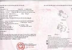 Nhà Mới Đẹp 2 Tầng, Hẻm Ô Tô Lạc Long Quân, Giá Chỉ 4.6 Tỷ... Bán nhà riêng tại Bảy Hiền, Hồ Chí Minh 09
