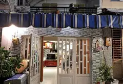 🏫 NHÀ 2 TẦNG 40M2 (4x10) - HẺM 4M XE HƠI TỚI NHÀ - 3 T 77... Bán nhà riêng tại Bình Trị Đông, Hồ Chí Minh 01
