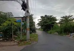 2.2 Tỷ Nhà Bè.HCM, Diện tích 77m2, 2 Tầng... Bán nhà riêng tại Nhà Bè, Hồ Chí Minh 02