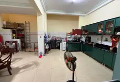 Nhà đẹp bán nhanh, vị trí trung tâm quận 10... Bán nhà riêng tại Diên Hồng, Hồ Chí Minh 07
