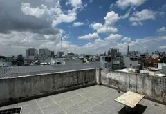 Bán nhà riêng 6 tầng diện tích 60m2 tại phường Bình Lợi, quận Bình Thạnh... Bán nhà riêng tại Bình Lợi Trung, Hồ Chí Minh 01