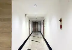 Căn hộ 3 ngủ hiện đại, vị trí đắc địa dễ dàng sở hữu... Bán căn hộ chung cư tại Từ Liêm, Hà Nội 17