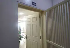 Bán căn hộ chung cư 3 phòng ngủ tại xã Mỗ Lao, Hà Đông, diện tích 112m², full nội thất... Bán căn hộ chung cư tại Hà Đông, Hà Nội 01