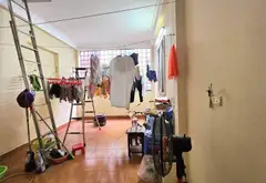 Bán nhà riêng 5 tầng tại Bùi Xương Trạch, ngõ thông, 2 mặt ngõ, ô chờ thang máy... Bán nhà riêng tại Thanh Xuân, Hà Nội 14