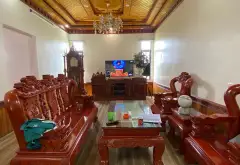 Nhà mặt phố - 90m² - Yên Thế, Bắc Ninh - 4 tỷ... Bán nhà mặt phố tại Yên Thế, Bắc Ninh 02