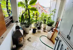 Bán nhà 4 tầng diện tích 31m² tại Tây Trà, vị trí gần Gamuda, phù hợp kinh doanh... Bán nhà riêng tại Hoàng Mai, Hà Nội 14