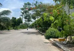 Nhà mặt phố hướng Đông Bắc, diện tích 75m², mặt tiền rộng, vị trí đắc địa... Bán nhà mặt phố tại Đông Hải, Hải Phòng 06