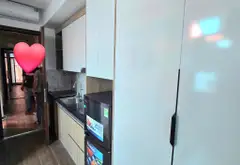 Bán chung cư mini 9 tầng phường Nghĩa Đô Hà Nội giá 62 tỷ... Bán chung cư mini tại Nghĩa Đô, Hà Nội 04