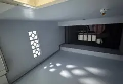 Bán Nhà LK 5-6 - Bình Tân - hẻm ô tô - sát chợ 56m2 - 4.45 tỷ... Bán nhà riêng tại Bình Hưng Hòa, Hồ Chí Minh 12