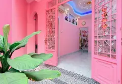 💖WELCOME, PINK LADY!!!💖
🍾Gần ngay phố Ẩm thực BÙI ĐÌNH TÚY🥂
⬅️ 44m2 ➡️ 💲 chỉ 4 TỶ 95💲... Bán nhà riêng tại Bình Thạnh, Hồ Chí Minh 02