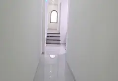Bán nhà riêng 2 tầng tại kiệt Hoàng Diệu, Hải Châu, nhà thiết kế hiện đại, diện tích 81.2 m²... Bán nhà riêng tại Hải Châu, Đà Nẵng 10