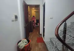 🔥 CĂN NHÀ ĐẸP TRUNG TÂM THANH XUÂN – CHỈ 7.4 TỶ!... Bán nhà riêng tại Khương Đình, Hà Nội 08