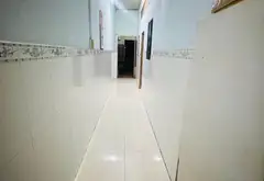 Nhà rộng 113m2 khu VIP Phú Nhuận, giá siêu hấp dẫn... Bán nhà riêng tại Cầu Kiệu, Hồ Chí Minh 06