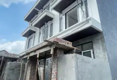Cơ hội sở hữu nhà 3 tầng vị trí đắc địa tại Thủy Nguyên... Bán nhà riêng tại Thủy Nguyên, Hải Phòng 02