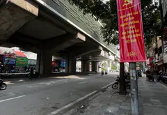 Nhà nhỏ xinh gần ga Hà Đông, tiện di chuyển, giá hợp lý... Bán nhà riêng tại Hà Đông, Hà Nội 01