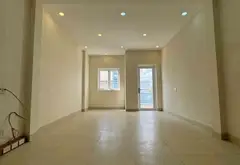 Nhà hẻm xe hơi An Dương Vương, Quận Bình Tân, 68m2, 3 tầng. Giá 6,95 tỷ... Bán nhà riêng tại An Lạc, Hồ Chí Minh 08