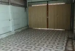 Nhà mặt phố diện tích lớn ngay Quốc Lộ 13, Bến Cát... Bán nhà mặt phố tại Hòa Lợi, Hồ Chí Minh 09