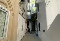 Nhà đẹp hẻm Huỳnh Tấn Phát, Quận 7, cơ hội đầu tư hiếm có giá tốt... Bán nhà riêng tại Tân Thuận, Hồ Chí Minh 01