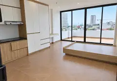 Bán tòa nhà 9 tầng khu trung tâm Nam Từ Liêm - Thiên Hiền, giá 36 tỷ... Bán nhà riêng tại Từ Liêm, Hà Nội 05