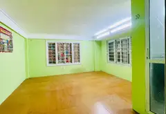 Nhà 5 tầng Lô Góc Kinh Doanh Tốt Gần Mặt Phố... Bán nhà riêng tại Văn Miếu - Quốc Tử Giám, Hà Nội 10