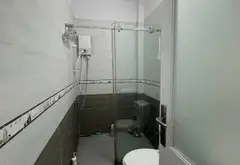 Nhà riêng 3 tầng 100m2 tại phường An Lạc, Hồ Chí Minh với mặt tiền rộng... Bán nhà riêng tại An Lạc, Hồ Chí Minh 10