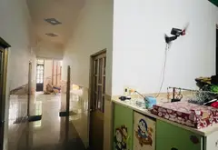 Bán nhà riêng 1 tầng diện tích 240m² tại Bình Hưng Hòa, Bình Tân, pháp lý cơ sở, giá 14.5 tỷ... Bán nhà riêng tại Bình Hưng Hòa, Hồ Chí Minh 11
