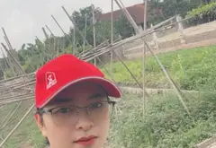 💥HIẾM 💥ĐẤT PHÂN LÔ MẶT TIỀN RỘNG, Ô TÔ NGỦ TRONG ĐẤT - XÃ HOÀN LONG- TỈNH HƯNG YÊN 💥💥💥... Bán đất tại Hoàn Long, Hưng Yên 01