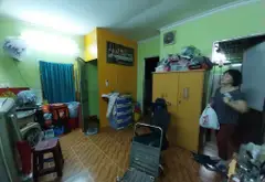 Cơ hội hiếm có sở hữu nhà mặt phố quận 12 giá tốt chỉ 4 tỷ... Bán nhà mặt phố tại Trung Mỹ Tây, Hồ Chí Minh 04
