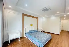 Nhà 6 tầng thang máy siêu xịn gần mặt phố Hoa Lâm, mới tinh... Bán nhà riêng tại Việt Hưng, Hà Nội 09