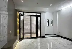 🔥 4.8 TỶ - NHÀ ĐẸP ĐÔNG LA – 30M X 5 TẦNG – MT 5M – Ô TÔ ĐỖ - DÂN XÂY – KD TỐT... Bán nhà riêng tại An Khánh, Hà Nội 02
