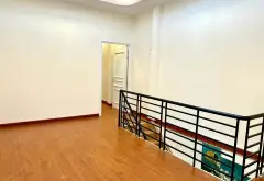 MẶT TIỀN PHAN XÍCH LONG Q 11... Bán nhà mặt phố tại Minh Phụng, Hồ Chí Minh 18