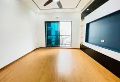 Cơ hội vàng sở hữu nhà 5 tầng mới tinh giá cực tốt tại khu vực quận trung tâm... Bán nhà riêng tại Đại Thanh, Hà Nội 02