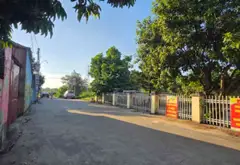 Cần tiền bán gấp cắt lỗ giá f0 tại hợp thịnh hiệp Hòa mời nhà đầu tư ạ... Bán đất tại Hợp Thịnh, Bắc Ninh 05