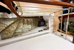 Nhà Mặt Phố Tạ Quang Bửu - Nơi Kinh Doanh Sầm Uất... Bán nhà mặt phố tại Bạch Mai, Hà Nội 12