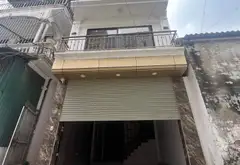 Siêu phẩm nhà lô góc 4 tầng có thang máy, gara ô tô tại Đông Mỹ... Bán nhà riêng tại Nam Phù, Hà Nội 02