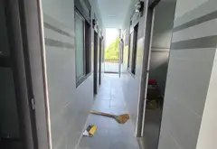 Căn hộ dịch vụ cao cấp với 30 phòng tại trung tâm phường Lê Trọng Tấn... Bán căn hộ chung cư tại Tây Thạnh, Hồ Chí Minh 03