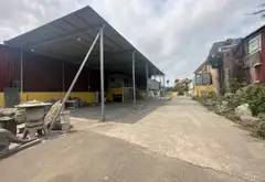 Lô đất trung tâm xã Kiến Minh diện tích 69.3m2 tiềm năng phát triển cao... Bán đất tại Kiến Minh, Hải Phòng 05