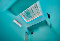 Nhà 5 tầng kiên cố khu trung tâm Quận 3, 8 phòng cho thuê hút khách... Bán nhà riêng tại Nhiêu Lộc, Hồ Chí Minh 12
