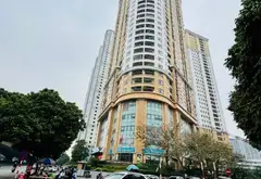 Căn góc siêu VIP tại Kim Văn Kim Lũ, giá sốc chỉ 4.35 tỷ... Bán nhà mặt phố tại Định Công, Hà Nội 02